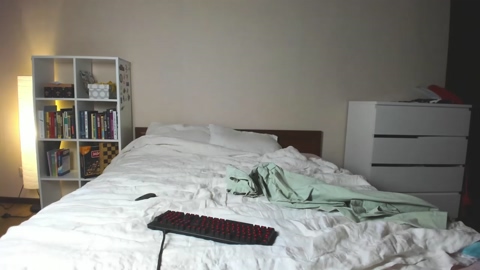jacksonvox  20-12-2022